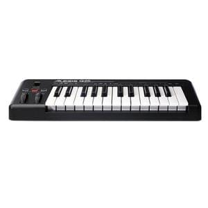 1567075889779-Alesis Q25 25 Key USB MIDI Keyboard Controller.jpg